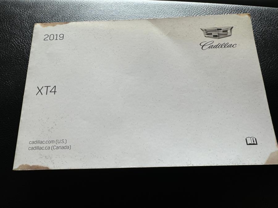 2019 Cadillac XT4 AWD 4dr Premium Luxury, available for sale in West Babylon , New York | MP Motors Inc. West Babylon , New York 2019 Cadillac XT4 AWD 4dr Premium Luxury, available for sale in West Babylon , New York | MP Motors Inc. West Babylon , New York