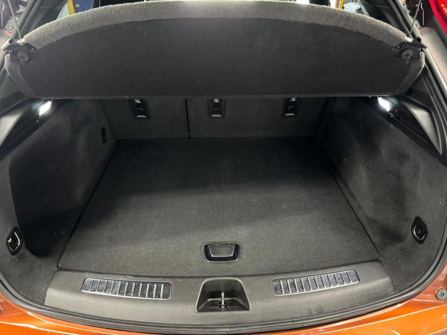 2019 Cadillac XT4 AWD 4dr Premium Luxury, available for sale in West Babylon , New York | MP Motors Inc. West Babylon , New York 2019 Cadillac XT4 AWD 4dr Premium Luxury, available for sale in West Babylon , New York | MP Motors Inc. West Babylon , New York