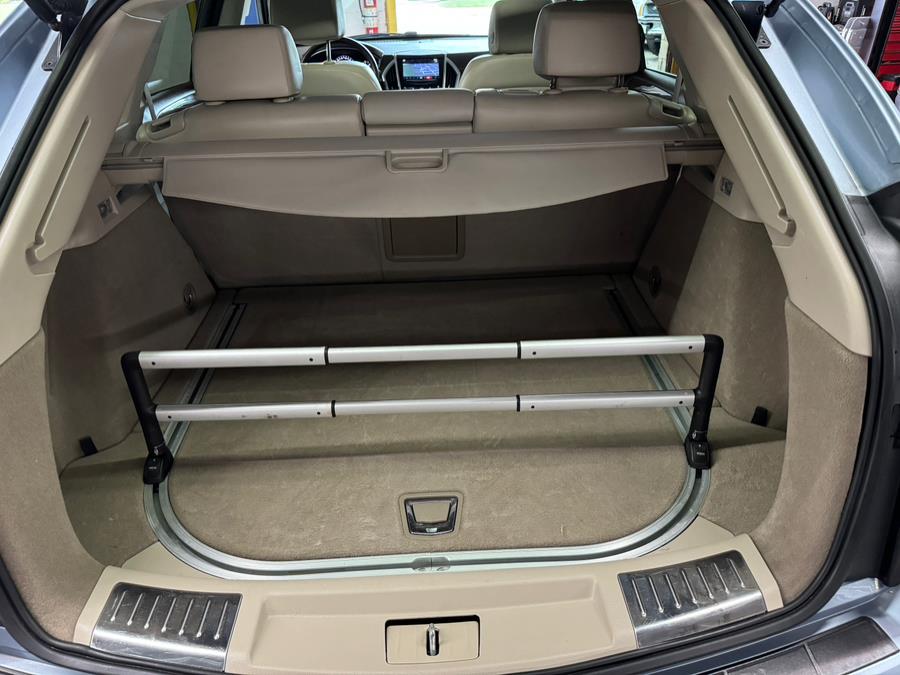 2013 Cadillac SRX AWD 4dr Luxury Collection, available for sale in West Babylon , New York | MP Motors Inc. West Babylon , New York 2013 Cadillac SRX AWD 4dr Luxury Collection, available for sale in West Babylon , New York | MP Motors Inc. West Babylon , New York