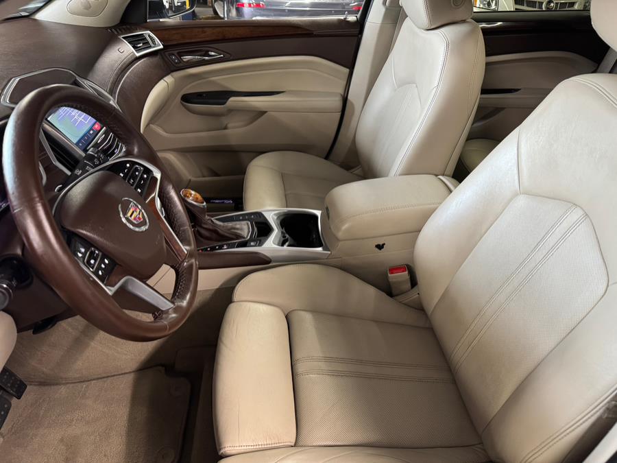 2013 Cadillac SRX AWD 4dr Luxury Collection, available for sale in West Babylon , New York | MP Motors Inc. West Babylon , New York 2013 Cadillac SRX AWD 4dr Luxury Collection, available for sale in West Babylon , New York | MP Motors Inc. West Babylon , New York