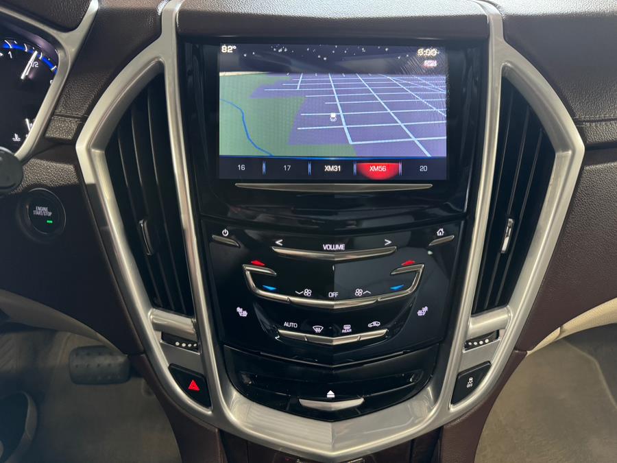 2013 Cadillac SRX AWD 4dr Luxury Collection, available for sale in West Babylon , New York | MP Motors Inc. West Babylon , New York 2013 Cadillac SRX AWD 4dr Luxury Collection, available for sale in West Babylon , New York | MP Motors Inc. West Babylon , New York