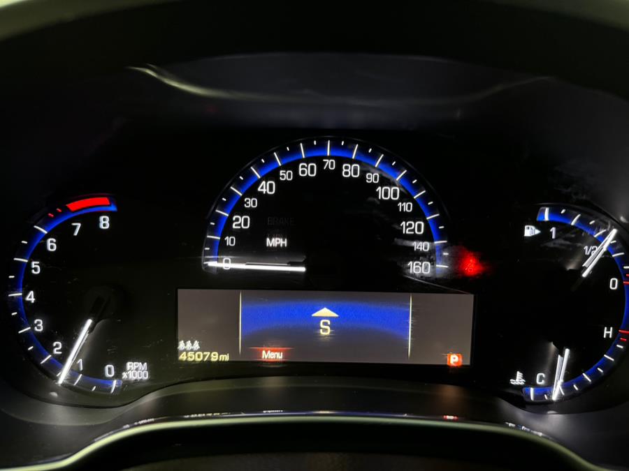 2013 Cadillac SRX AWD 4dr Luxury Collection, available for sale in West Babylon , New York | MP Motors Inc. West Babylon , New York 2013 Cadillac SRX AWD 4dr Luxury Collection, available for sale in West Babylon , New York | MP Motors Inc. West Babylon , New York