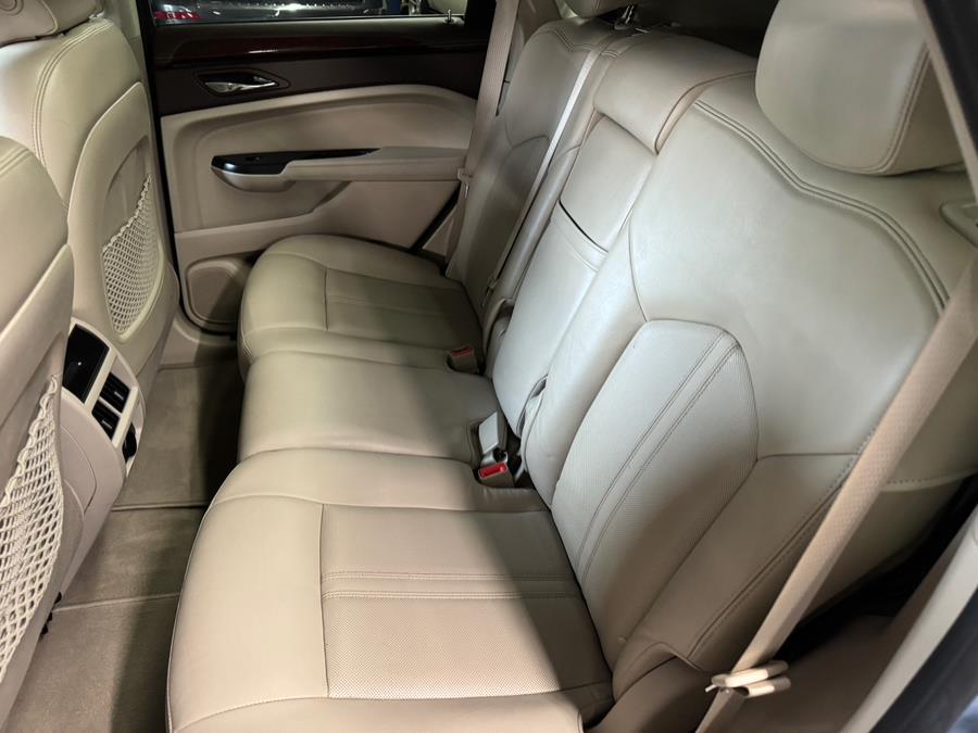 2013 Cadillac SRX AWD 4dr Luxury Collection, available for sale in West Babylon , New York | MP Motors Inc. West Babylon , New York 2013 Cadillac SRX AWD 4dr Luxury Collection, available for sale in West Babylon , New York | MP Motors Inc. West Babylon , New York