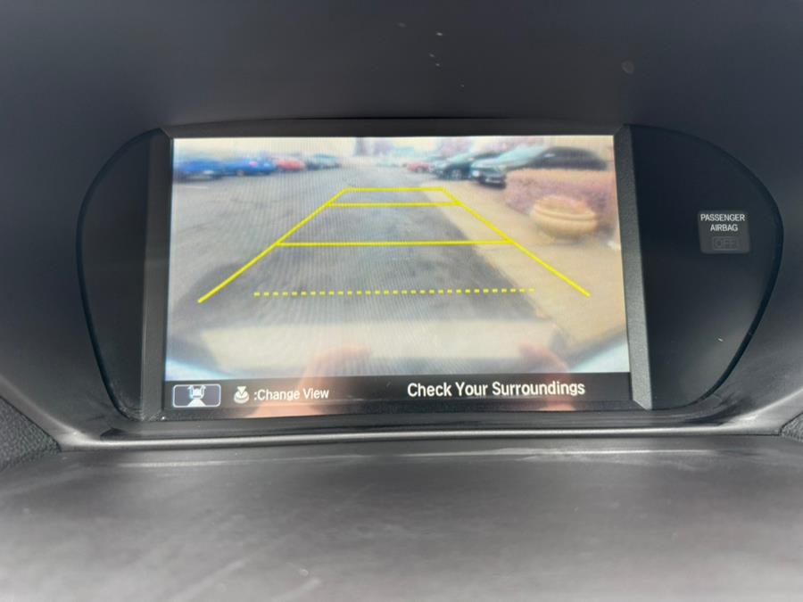 2015 Acura TLX 4dr Sdn FWD V6, available for sale in East Windsor, Connecticut | Century Auto And Truck. East Windsor, Connecticut 2015 Acura TLX 4dr Sdn FWD V6, available for sale in East Windsor, Connecticut | Century Auto And Truck. East Windsor, Connecticut