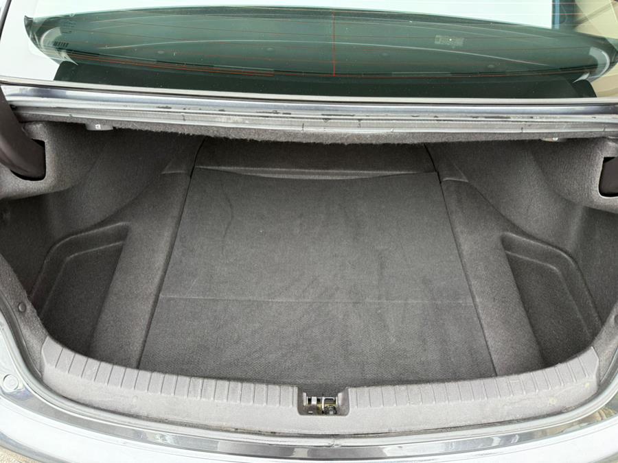 2015 Acura TLX 4dr Sdn FWD V6, available for sale in East Windsor, Connecticut | Century Auto And Truck. East Windsor, Connecticut 2015 Acura TLX 4dr Sdn FWD V6, available for sale in East Windsor, Connecticut | Century Auto And Truck. East Windsor, Connecticut