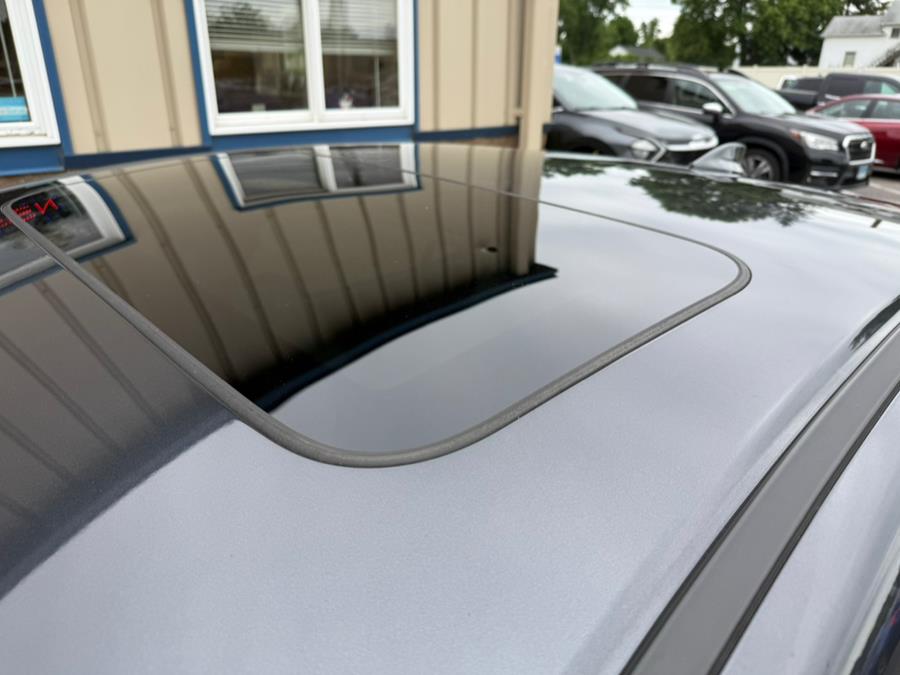 2015 Acura TLX 4dr Sdn FWD V6, available for sale in East Windsor, Connecticut | Century Auto And Truck. East Windsor, Connecticut 2015 Acura TLX 4dr Sdn FWD V6, available for sale in East Windsor, Connecticut | Century Auto And Truck. East Windsor, Connecticut