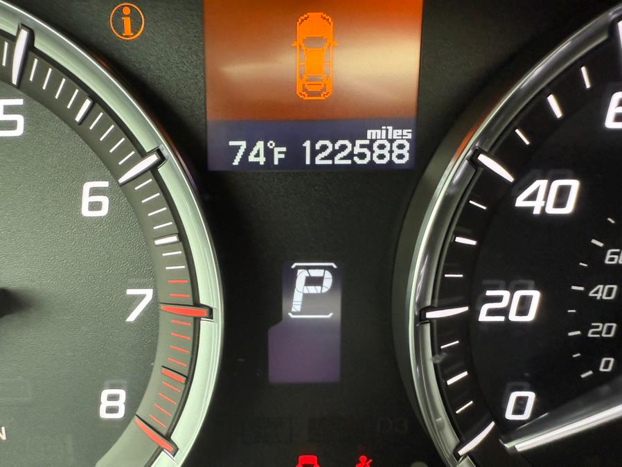 2015 Acura TLX 4dr Sdn FWD V6, available for sale in East Windsor, Connecticut | Century Auto And Truck. East Windsor, Connecticut 2015 Acura TLX 4dr Sdn FWD V6, available for sale in East Windsor, Connecticut | Century Auto And Truck. East Windsor, Connecticut