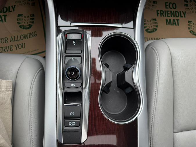 2015 Acura TLX 4dr Sdn FWD V6, available for sale in East Windsor, Connecticut | Century Auto And Truck. East Windsor, Connecticut 2015 Acura TLX 4dr Sdn FWD V6, available for sale in East Windsor, Connecticut | Century Auto And Truck. East Windsor, Connecticut
