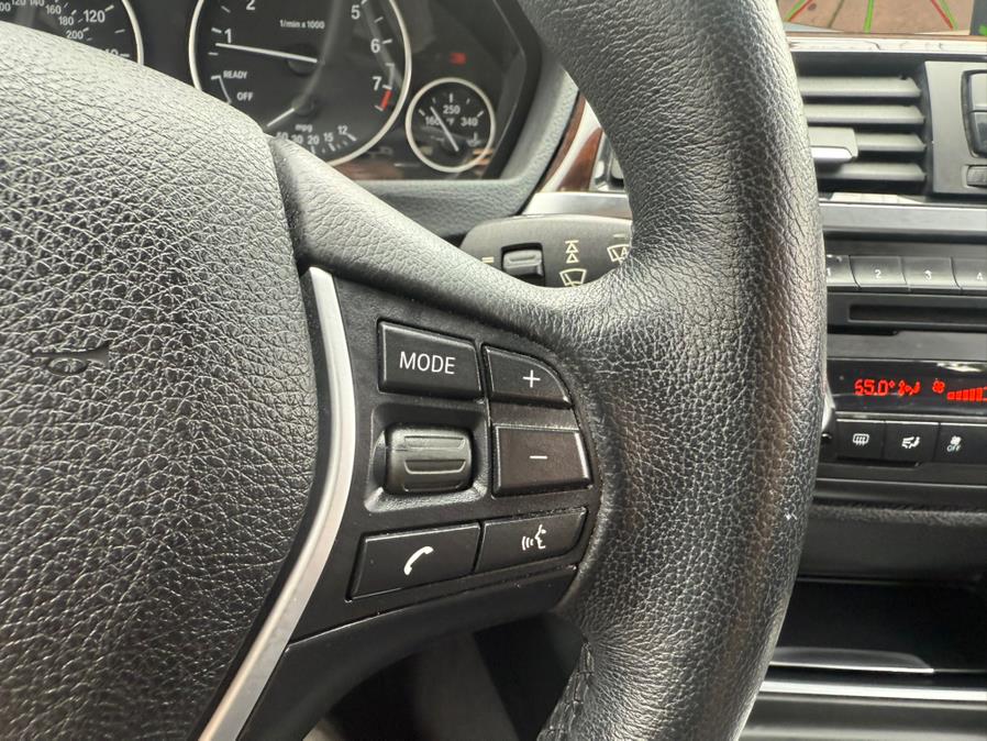 2014 BMW 3 Series 4dr Sdn 328i xDrive AWD SULEV, available for sale in Manchester, Connecticut | Carsonmain LLC. Manchester, Connecticut 2014 BMW 3 Series 4dr Sdn 328i xDrive AWD SULEV, available for sale in Manchester, Connecticut | Carsonmain LLC. Manchester, Connecticut