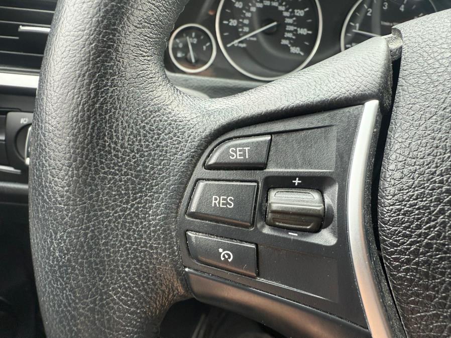 2014 BMW 3 Series 4dr Sdn 328i xDrive AWD SULEV, available for sale in Manchester, Connecticut | Carsonmain LLC. Manchester, Connecticut 2014 BMW 3 Series 4dr Sdn 328i xDrive AWD SULEV, available for sale in Manchester, Connecticut | Carsonmain LLC. Manchester, Connecticut