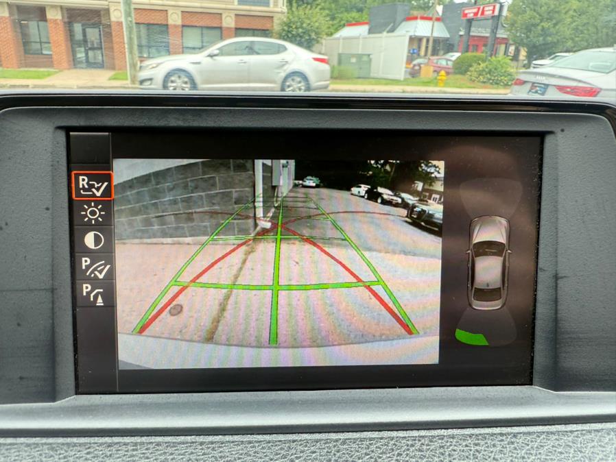 2014 BMW 3 Series 4dr Sdn 328i xDrive AWD SULEV, available for sale in Manchester, Connecticut | Carsonmain LLC. Manchester, Connecticut 2014 BMW 3 Series 4dr Sdn 328i xDrive AWD SULEV, available for sale in Manchester, Connecticut | Carsonmain LLC. Manchester, Connecticut