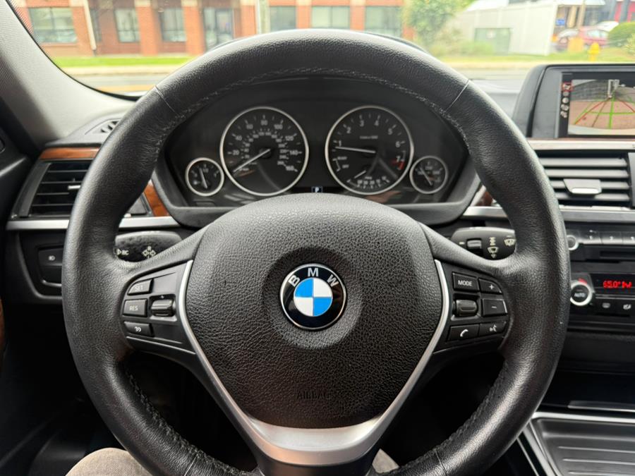 2014 BMW 3 Series 4dr Sdn 328i xDrive AWD SULEV, available for sale in Manchester, Connecticut | Carsonmain LLC. Manchester, Connecticut 2014 BMW 3 Series 4dr Sdn 328i xDrive AWD SULEV, available for sale in Manchester, Connecticut | Carsonmain LLC. Manchester, Connecticut