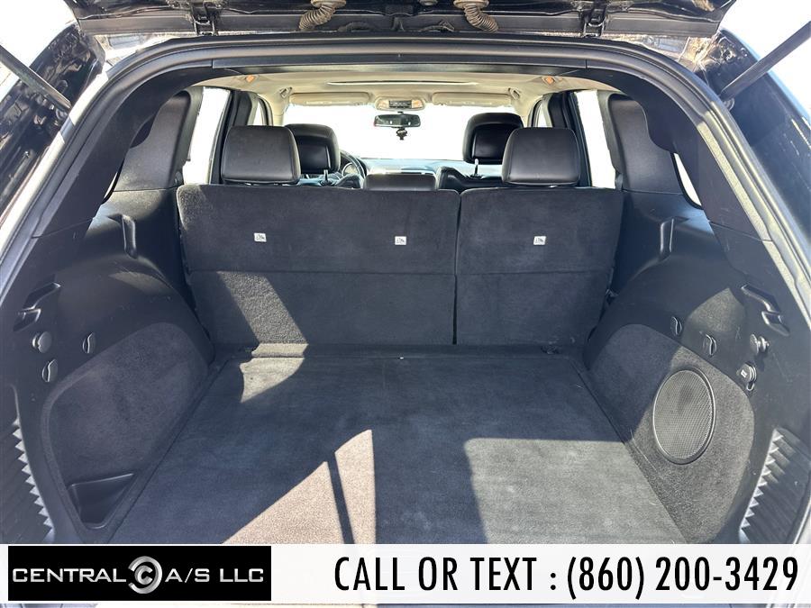2013 Jeep Grand Cherokee 4WD 4dr Laredo Trailhawk *Ltd Avail*, available for sale in East Windsor, Connecticut | Central A/S LLC. East Windsor, Connecticut 2013 Jeep Grand Cherokee 4WD 4dr Laredo Trailhawk *Ltd Avail*, available for sale in East Windsor, Connecticut | Central A/S LLC. East Windsor, Connecticut