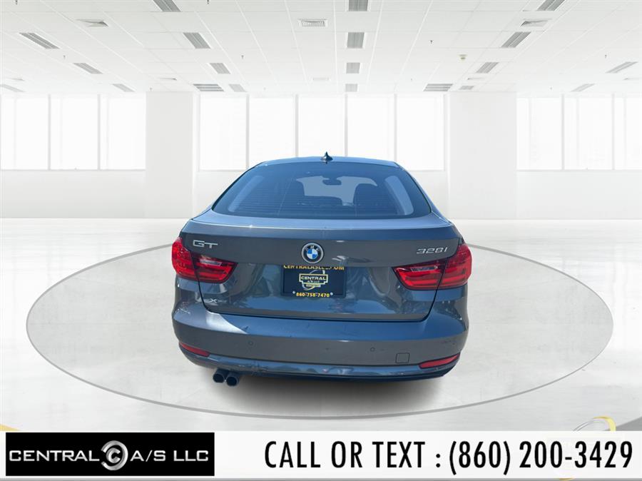 2015 BMW 3 Series Gran Turismo 5dr 328i xDrive Gran Turismo AWD SULEV, available for sale in East Windsor, Connecticut | Central A/S LLC. East Windsor, Connecticut 2015 BMW 3 Series Gran Turismo 5dr 328i xDrive Gran Turismo AWD SULEV, available for sale in East Windsor, Connecticut | Central A/S LLC. East Windsor, Connecticut