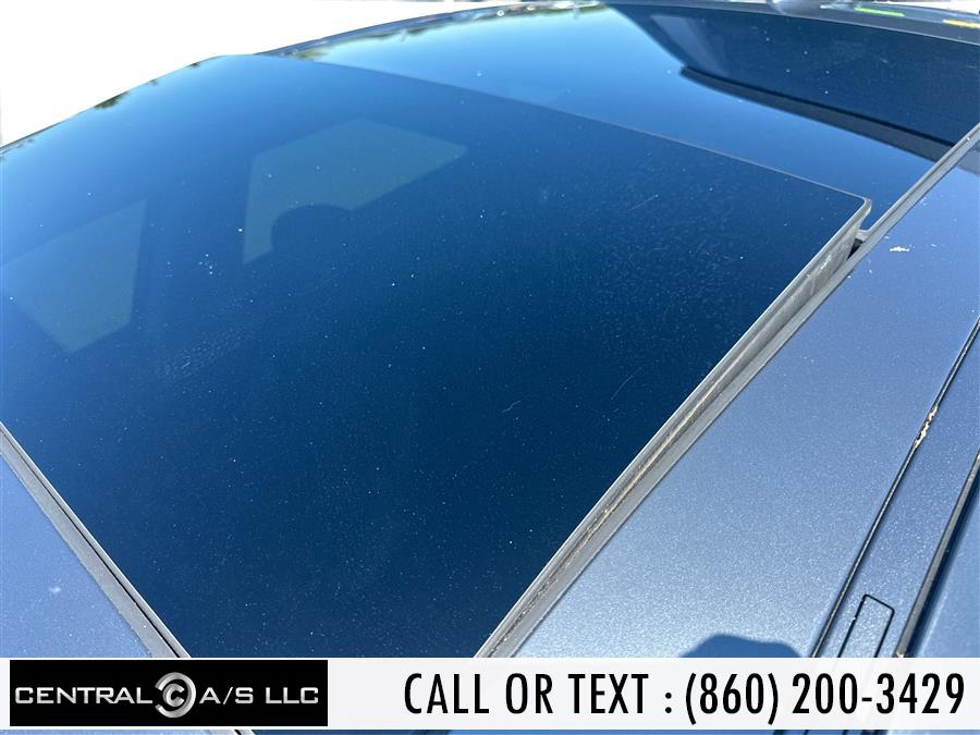 2015 BMW 3 Series Gran Turismo 5dr 328i xDrive Gran Turismo AWD SULEV, available for sale in East Windsor, Connecticut | Central A/S LLC. East Windsor, Connecticut 2015 BMW 3 Series Gran Turismo 5dr 328i xDrive Gran Turismo AWD SULEV, available for sale in East Windsor, Connecticut | Central A/S LLC. East Windsor, Connecticut
