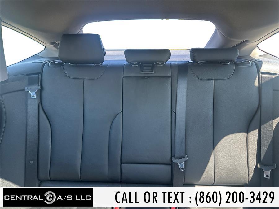2015 BMW 3 Series Gran Turismo 5dr 328i xDrive Gran Turismo AWD SULEV, available for sale in East Windsor, Connecticut | Central A/S LLC. East Windsor, Connecticut 2015 BMW 3 Series Gran Turismo 5dr 328i xDrive Gran Turismo AWD SULEV, available for sale in East Windsor, Connecticut | Central A/S LLC. East Windsor, Connecticut