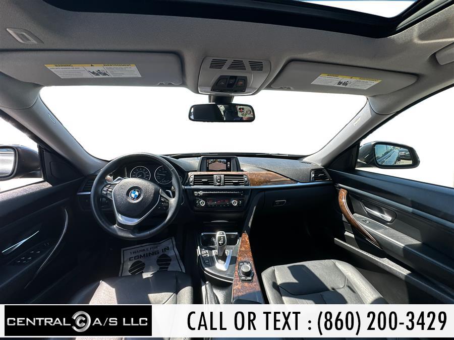 2015 BMW 3 Series Gran Turismo 5dr 328i xDrive Gran Turismo AWD SULEV, available for sale in East Windsor, Connecticut | Central A/S LLC. East Windsor, Connecticut 2015 BMW 3 Series Gran Turismo 5dr 328i xDrive Gran Turismo AWD SULEV, available for sale in East Windsor, Connecticut | Central A/S LLC. East Windsor, Connecticut