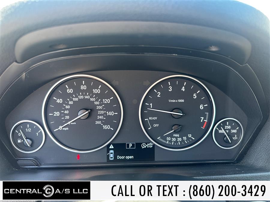 2015 BMW 3 Series Gran Turismo 5dr 328i xDrive Gran Turismo AWD SULEV, available for sale in East Windsor, Connecticut | Central A/S LLC. East Windsor, Connecticut 2015 BMW 3 Series Gran Turismo 5dr 328i xDrive Gran Turismo AWD SULEV, available for sale in East Windsor, Connecticut | Central A/S LLC. East Windsor, Connecticut