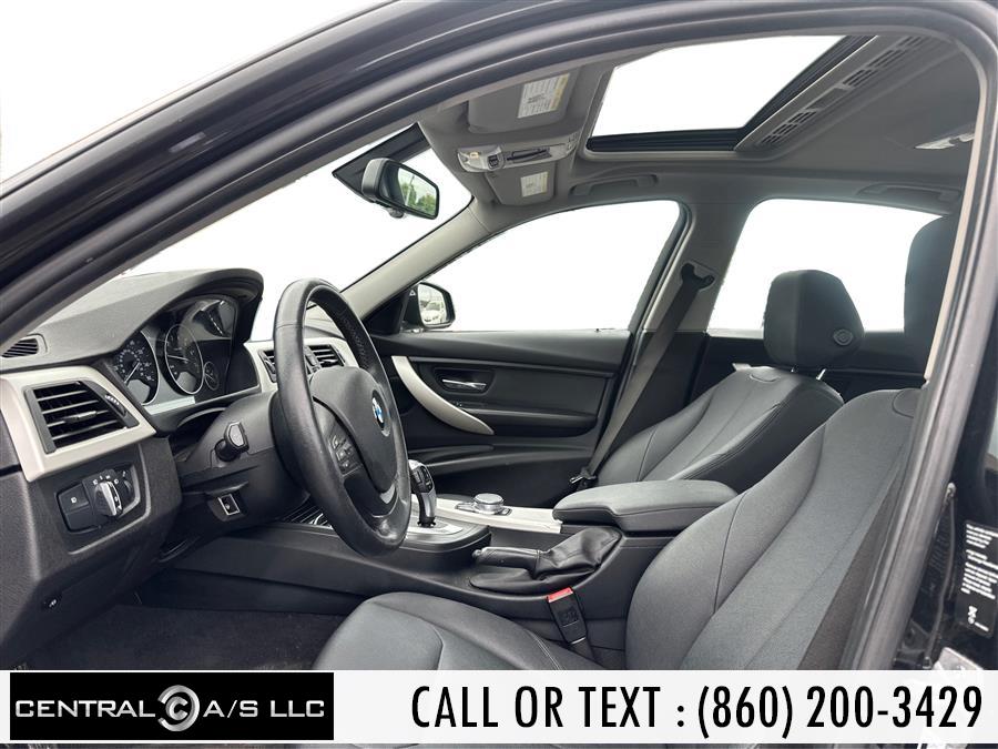 2018 BMW 3 Series 320i xDrive Sedan South Africa, available for sale in East Windsor, Connecticut | Central A/S LLC. East Windsor, Connecticut 2018 BMW 3 Series 320i xDrive Sedan South Africa, available for sale in East Windsor, Connecticut | Central A/S LLC. East Windsor, Connecticut