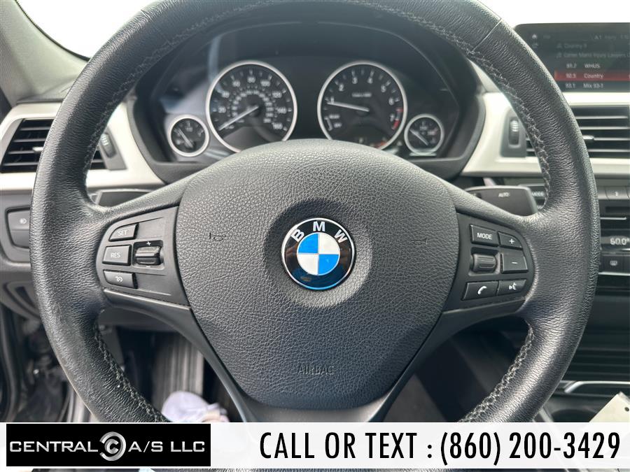 2018 BMW 3 Series 320i xDrive Sedan South Africa, available for sale in East Windsor, Connecticut | Central A/S LLC. East Windsor, Connecticut 2018 BMW 3 Series 320i xDrive Sedan South Africa, available for sale in East Windsor, Connecticut | Central A/S LLC. East Windsor, Connecticut