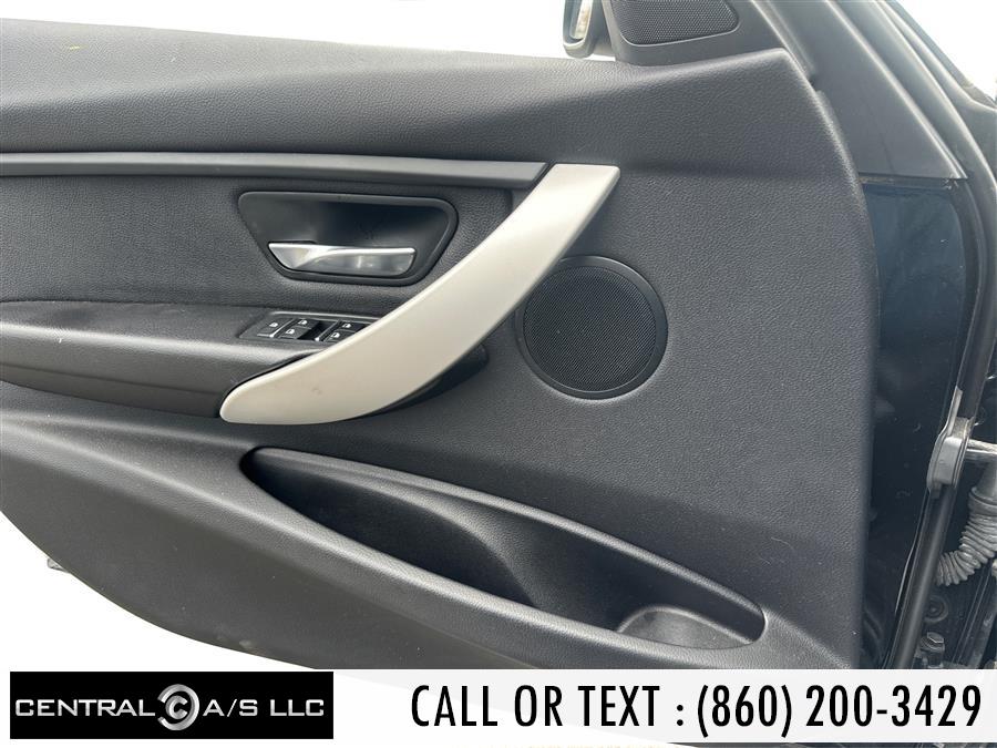 2018 BMW 3 Series 320i xDrive Sedan South Africa, available for sale in East Windsor, Connecticut | Central A/S LLC. East Windsor, Connecticut 2018 BMW 3 Series 320i xDrive Sedan South Africa, available for sale in East Windsor, Connecticut | Central A/S LLC. East Windsor, Connecticut