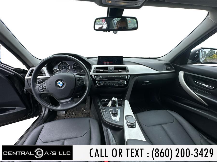2018 BMW 3 Series 320i xDrive Sedan South Africa, available for sale in East Windsor, Connecticut | Central A/S LLC. East Windsor, Connecticut 2018 BMW 3 Series 320i xDrive Sedan South Africa, available for sale in East Windsor, Connecticut | Central A/S LLC. East Windsor, Connecticut