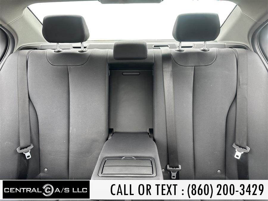 2018 BMW 3 Series 320i xDrive Sedan South Africa, available for sale in East Windsor, Connecticut | Central A/S LLC. East Windsor, Connecticut 2018 BMW 3 Series 320i xDrive Sedan South Africa, available for sale in East Windsor, Connecticut | Central A/S LLC. East Windsor, Connecticut