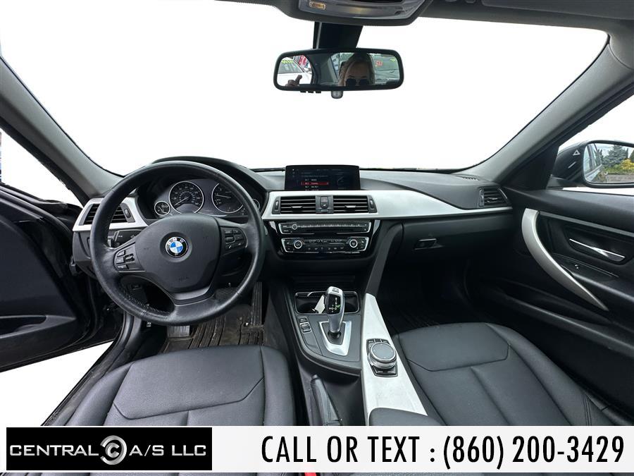 2018 BMW 3 Series 320i xDrive Sedan South Africa, available for sale in East Windsor, Connecticut | Central A/S LLC. East Windsor, Connecticut 2018 BMW 3 Series 320i xDrive Sedan South Africa, available for sale in East Windsor, Connecticut | Central A/S LLC. East Windsor, Connecticut