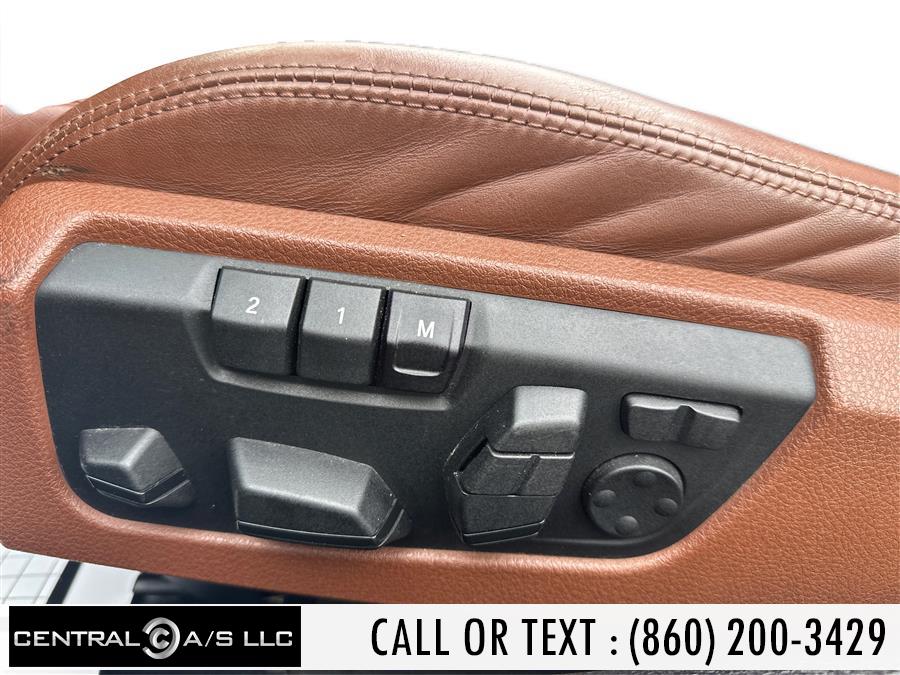 2012 BMW 6 Series 2dr Conv 650i, available for sale in East Windsor, Connecticut | Central A/S LLC. East Windsor, Connecticut 2012 BMW 6 Series 2dr Conv 650i, available for sale in East Windsor, Connecticut | Central A/S LLC. East Windsor, Connecticut