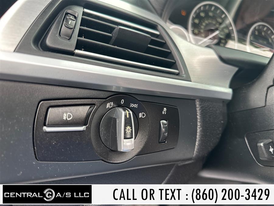 2012 BMW 6 Series 2dr Conv 650i, available for sale in East Windsor, Connecticut | Central A/S LLC. East Windsor, Connecticut 2012 BMW 6 Series 2dr Conv 650i, available for sale in East Windsor, Connecticut | Central A/S LLC. East Windsor, Connecticut