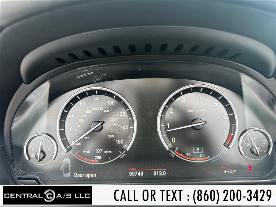 2012 BMW 6 Series 2dr Conv 650i, available for sale in East Windsor, Connecticut | Central A/S LLC. East Windsor, Connecticut 2012 BMW 6 Series 2dr Conv 650i, available for sale in East Windsor, Connecticut | Central A/S LLC. East Windsor, Connecticut
