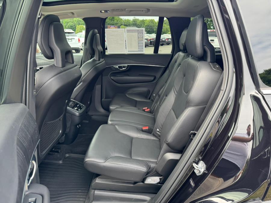 2020 Volvo XC90 T6 AWD Momentum 7 Passenger, available for sale in Berlin, Connecticut | Tru Auto Mall. Berlin, Connecticut 2020 Volvo XC90 T6 AWD Momentum 7 Passenger, available for sale in Berlin, Connecticut | Tru Auto Mall. Berlin, Connecticut