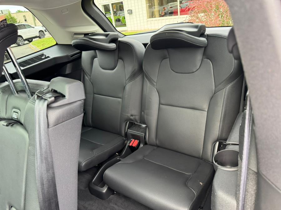2020 Volvo XC90 T6 AWD Momentum 7 Passenger, available for sale in Berlin, Connecticut | Tru Auto Mall. Berlin, Connecticut 2020 Volvo XC90 T6 AWD Momentum 7 Passenger, available for sale in Berlin, Connecticut | Tru Auto Mall. Berlin, Connecticut