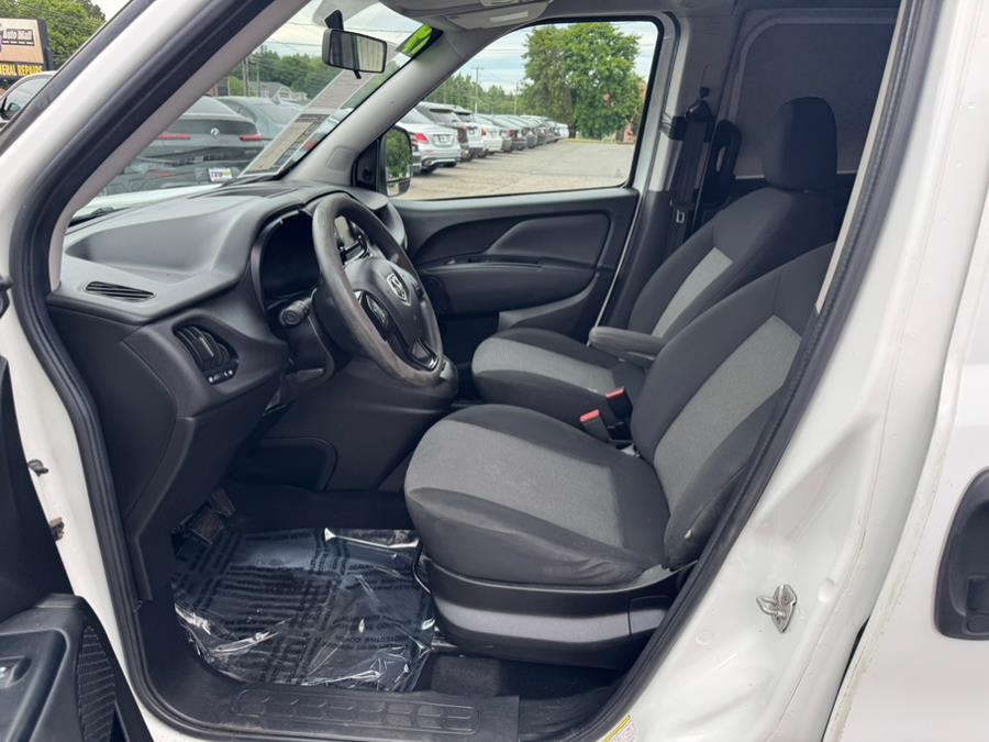 2019 Ram ProMaster City Cargo Van Tradesman Van, available for sale in Berlin, Connecticut | Tru Auto Mall. Berlin, Connecticut 2019 Ram ProMaster City Cargo Van Tradesman Van, available for sale in Berlin, Connecticut | Tru Auto Mall. Berlin, Connecticut