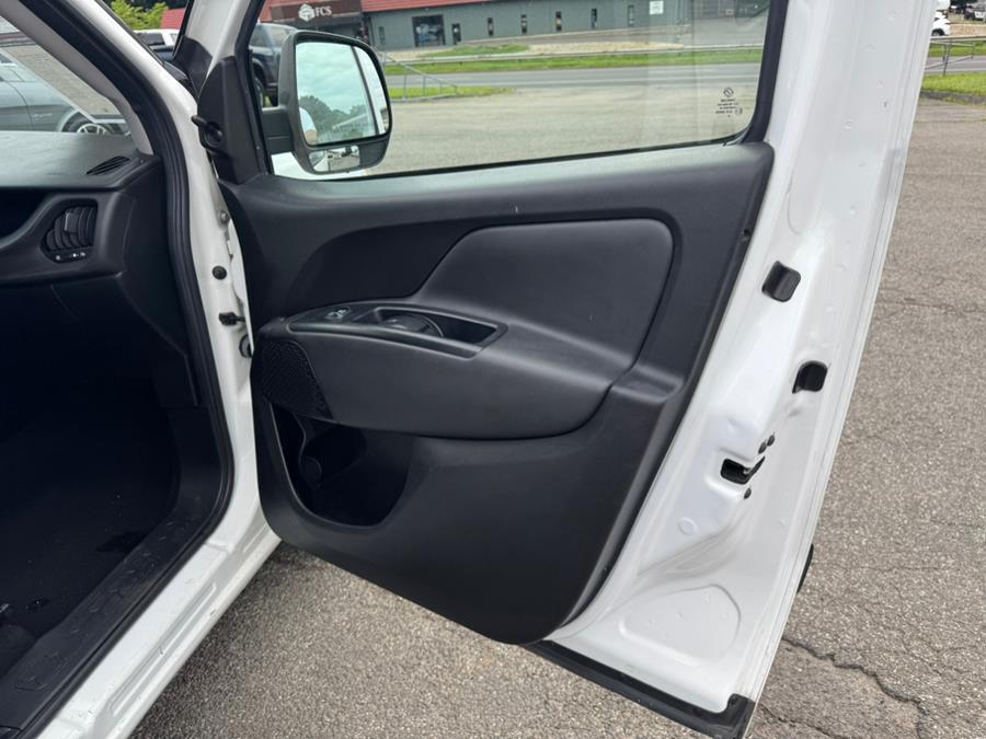 2019 Ram ProMaster City Cargo Van Tradesman Van, available for sale in Berlin, Connecticut | Tru Auto Mall. Berlin, Connecticut 2019 Ram ProMaster City Cargo Van Tradesman Van, available for sale in Berlin, Connecticut | Tru Auto Mall. Berlin, Connecticut