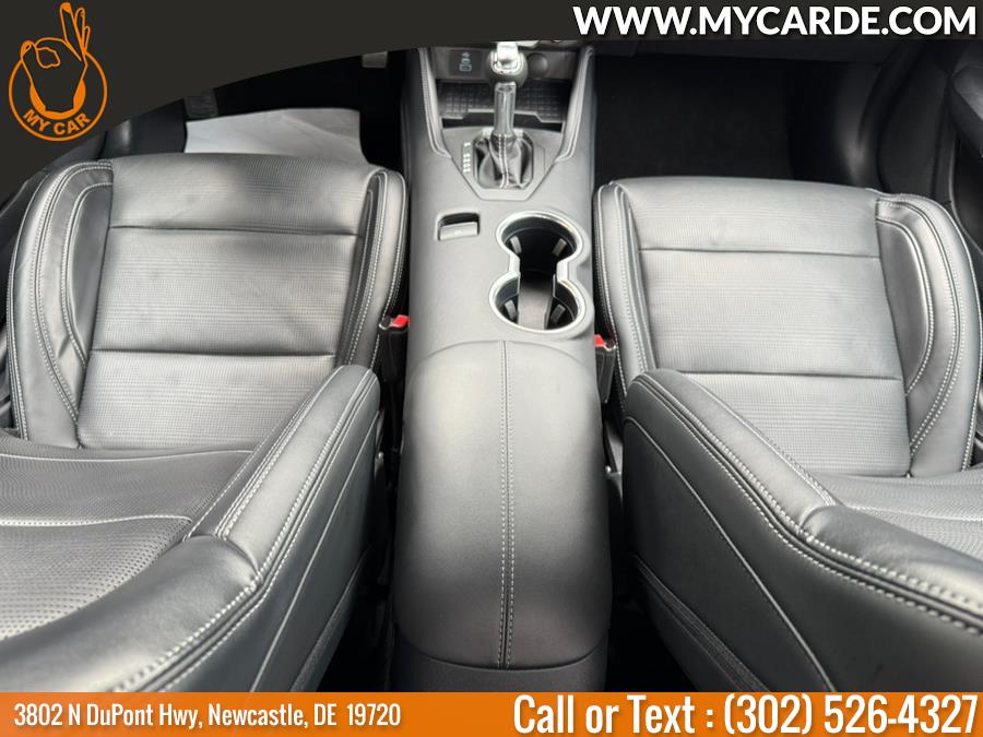 2024 Ford Mustang GT Premium Fastback, available for sale in New Castle, Delaware | My Car. New Castle, Delaware 2024 Ford Mustang GT Premium Fastback, available for sale in New Castle, Delaware | My Car. New Castle, Delaware