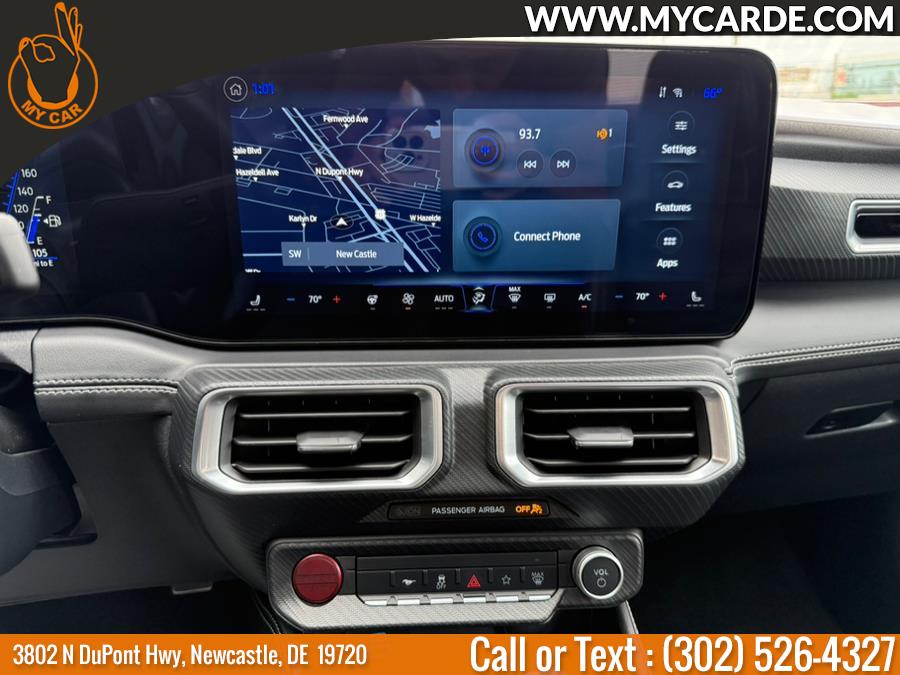 2024 Ford Mustang GT Premium Fastback, available for sale in New Castle, Delaware | My Car. New Castle, Delaware 2024 Ford Mustang GT Premium Fastback, available for sale in New Castle, Delaware | My Car. New Castle, Delaware