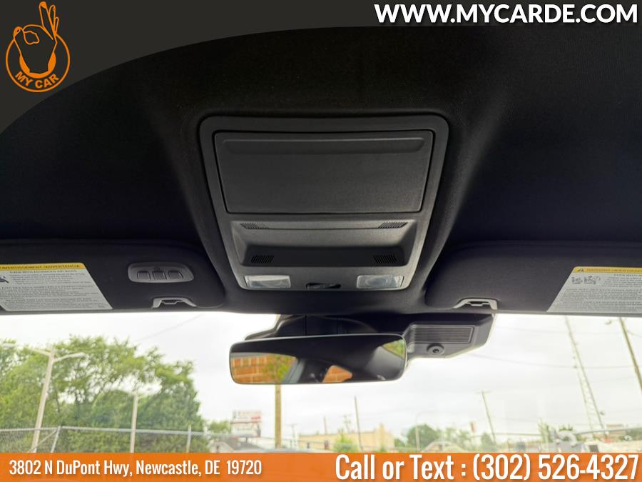 2024 Ford Mustang GT Premium Fastback, available for sale in New Castle, Delaware | My Car. New Castle, Delaware 2024 Ford Mustang GT Premium Fastback, available for sale in New Castle, Delaware | My Car. New Castle, Delaware