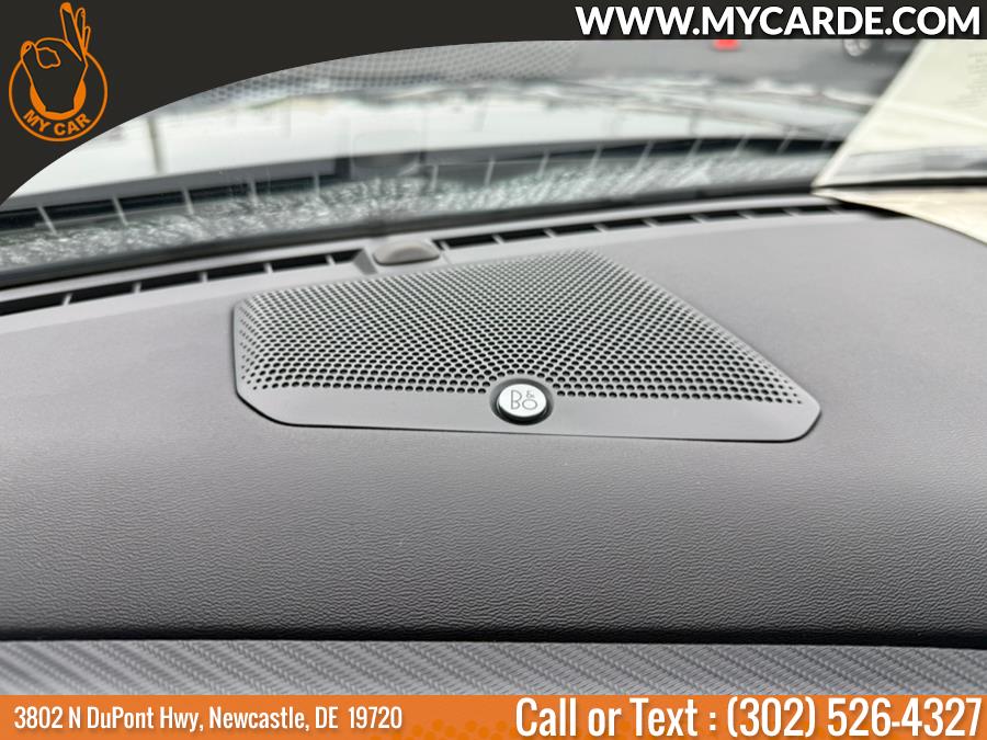 2024 Ford Mustang GT Premium Fastback, available for sale in New Castle, Delaware | My Car. New Castle, Delaware 2024 Ford Mustang GT Premium Fastback, available for sale in New Castle, Delaware | My Car. New Castle, Delaware