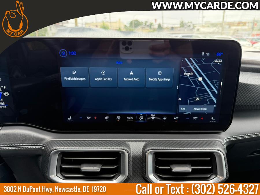 2024 Ford Mustang GT Premium Fastback, available for sale in New Castle, Delaware | My Car. New Castle, Delaware 2024 Ford Mustang GT Premium Fastback, available for sale in New Castle, Delaware | My Car. New Castle, Delaware