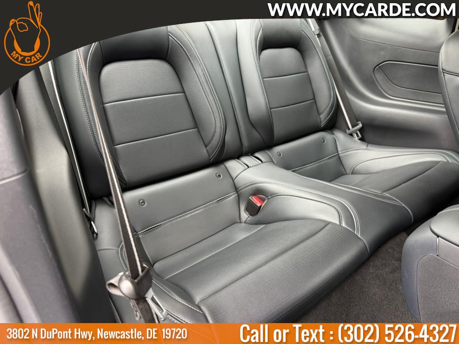 2024 Ford Mustang GT Premium Fastback, available for sale in New Castle, Delaware | My Car. New Castle, Delaware 2024 Ford Mustang GT Premium Fastback, available for sale in New Castle, Delaware | My Car. New Castle, Delaware