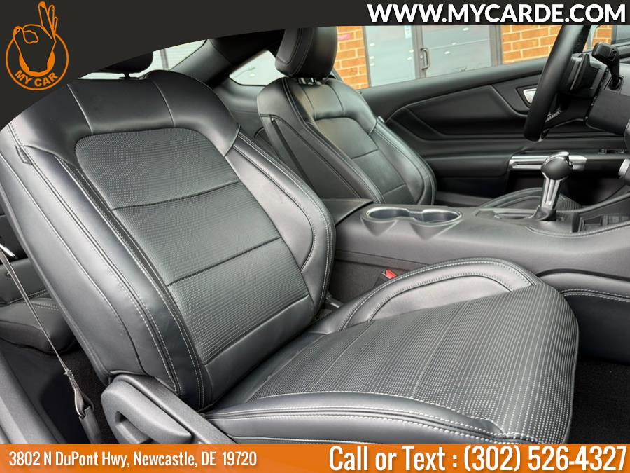 2024 Ford Mustang GT Premium Fastback, available for sale in New Castle, Delaware | My Car. New Castle, Delaware 2024 Ford Mustang GT Premium Fastback, available for sale in New Castle, Delaware | My Car. New Castle, Delaware