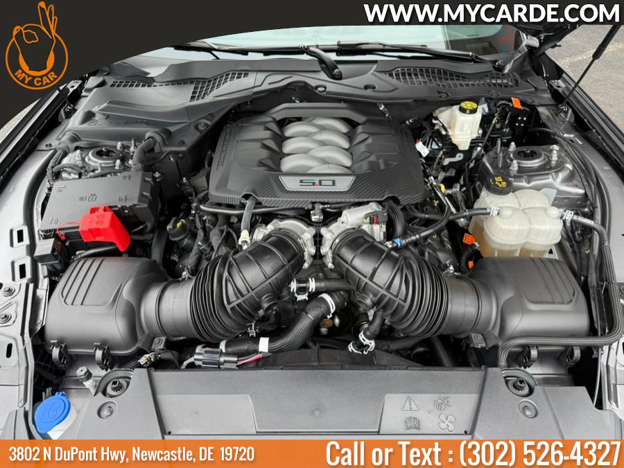 2024 Ford Mustang GT Premium Fastback, available for sale in New Castle, Delaware | My Car. New Castle, Delaware 2024 Ford Mustang GT Premium Fastback, available for sale in New Castle, Delaware | My Car. New Castle, Delaware