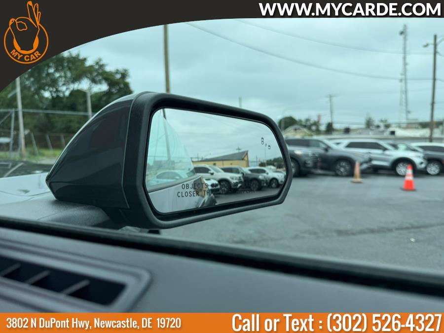2024 Ford Mustang GT Premium Fastback, available for sale in New Castle, Delaware | My Car. New Castle, Delaware 2024 Ford Mustang GT Premium Fastback, available for sale in New Castle, Delaware | My Car. New Castle, Delaware