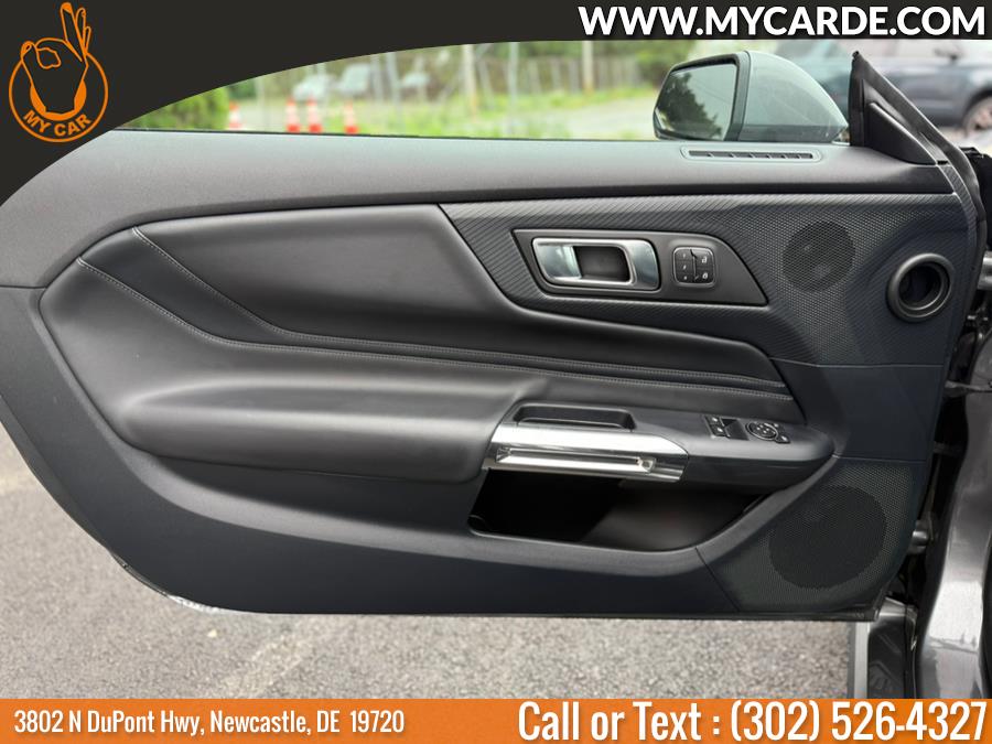 2024 Ford Mustang GT Premium Fastback, available for sale in New Castle, Delaware | My Car. New Castle, Delaware 2024 Ford Mustang GT Premium Fastback, available for sale in New Castle, Delaware | My Car. New Castle, Delaware