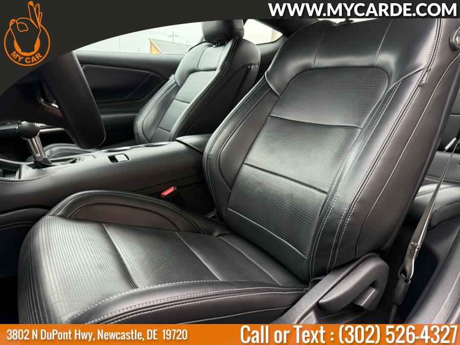 2024 Ford Mustang GT Premium Fastback, available for sale in New Castle, Delaware | My Car. New Castle, Delaware 2024 Ford Mustang GT Premium Fastback, available for sale in New Castle, Delaware | My Car. New Castle, Delaware
