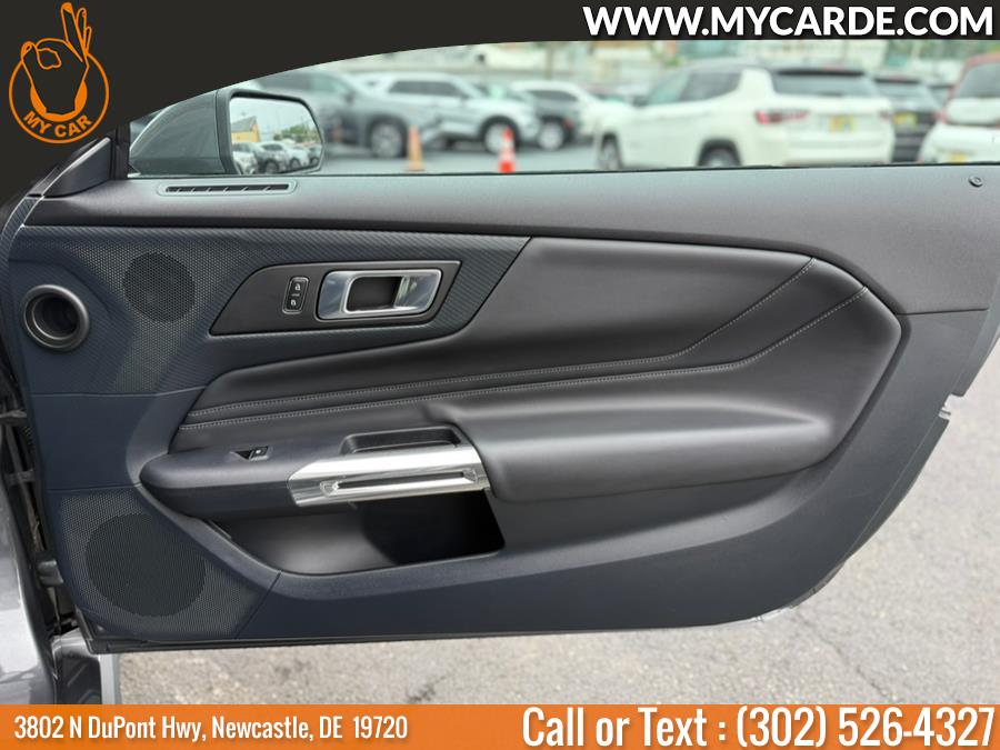 2024 Ford Mustang GT Premium Fastback, available for sale in New Castle, Delaware | My Car. New Castle, Delaware 2024 Ford Mustang GT Premium Fastback, available for sale in New Castle, Delaware | My Car. New Castle, Delaware
