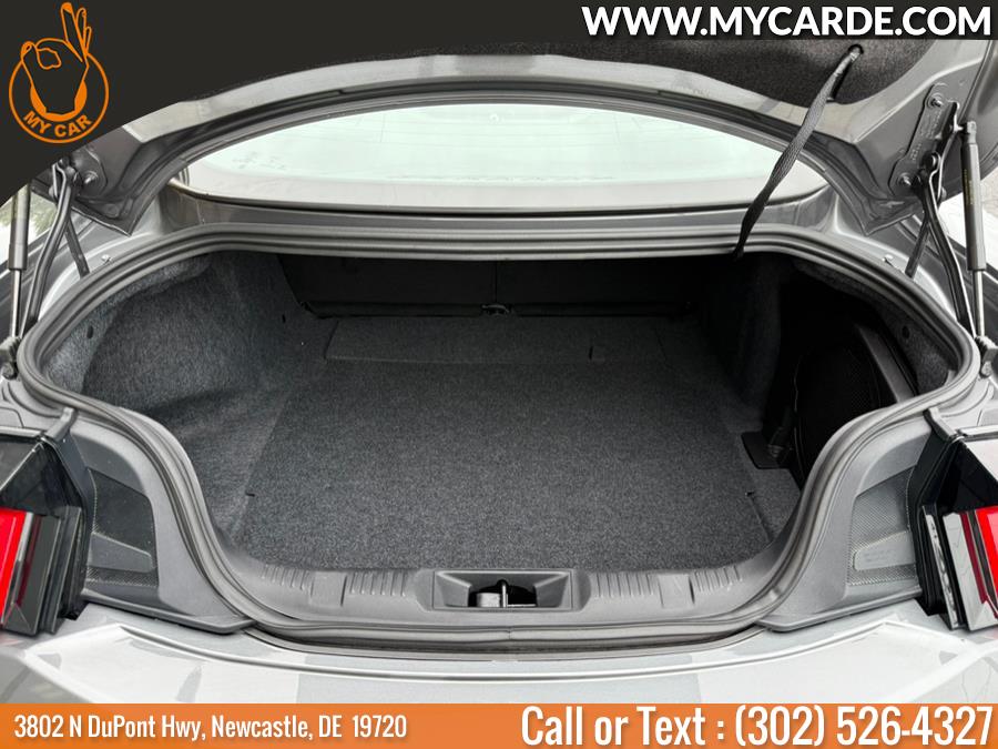 2024 Ford Mustang GT Premium Fastback, available for sale in New Castle, Delaware | My Car. New Castle, Delaware 2024 Ford Mustang GT Premium Fastback, available for sale in New Castle, Delaware | My Car. New Castle, Delaware