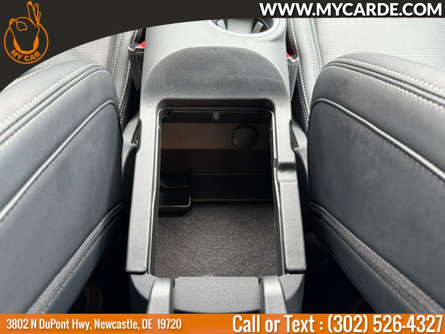 2024 Ford Mustang GT Premium Fastback, available for sale in New Castle, Delaware | My Car. New Castle, Delaware 2024 Ford Mustang GT Premium Fastback, available for sale in New Castle, Delaware | My Car. New Castle, Delaware