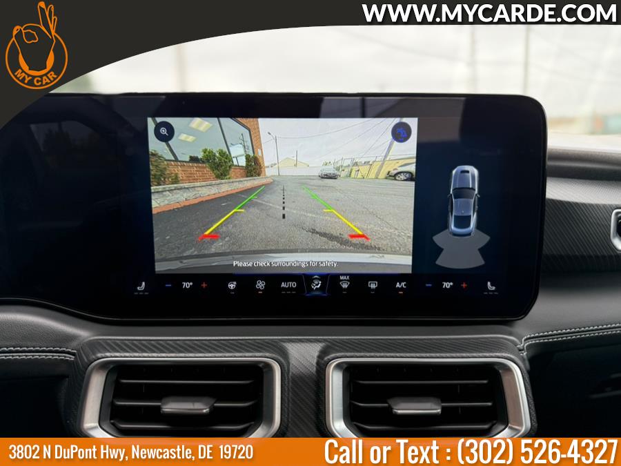 2024 Ford Mustang GT Premium Fastback, available for sale in New Castle, Delaware | My Car. New Castle, Delaware 2024 Ford Mustang GT Premium Fastback, available for sale in New Castle, Delaware | My Car. New Castle, Delaware